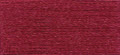 PF1122 - Marie Antoinette - More Details PF1122 - Marie Antoinette - More Details